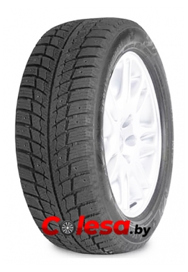  ALTENZO SPORTS TEMPEST  r15,r16,r17,r18,r19,r20,r21,r22,r23.