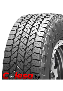 резина для бездорожья грязевая  Maxxis AT-781 Razr ATS