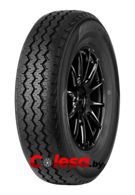 Arivo Transito ARZ6-X r15,r16,r17,r18,r19,r20,r21,r22,r23.