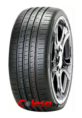 Routeway резина в Минске Velocity RY33 