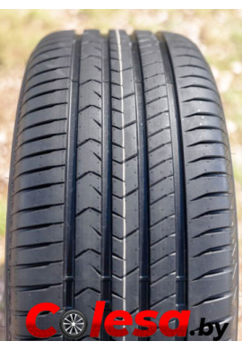 Gislaved ActiveControl купить шины в Минске 