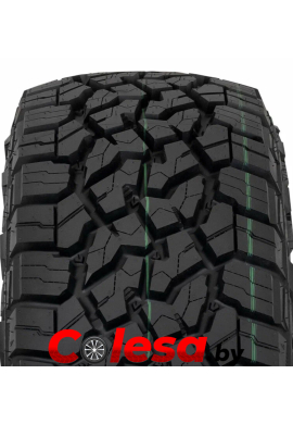 Roadcruza RA7000 X/T грязевые колёса для джипа
