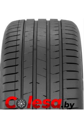 PETLAS PRESTIGE SPORT резина летняя