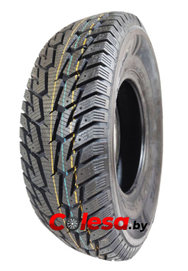 колеса в Минске и Беларуси Mirage MR-WT172