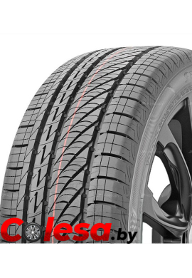  Всесезонная шины  купить в Минске  Bridgestone Serenity Plus EL64