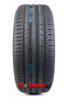 колеса в Минске и Беларуси Toyo Proxes Sport SUV 