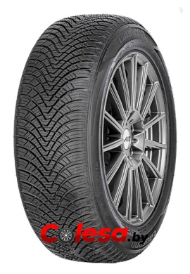 резина всесезонная Laufenn G Fit 4S LH71