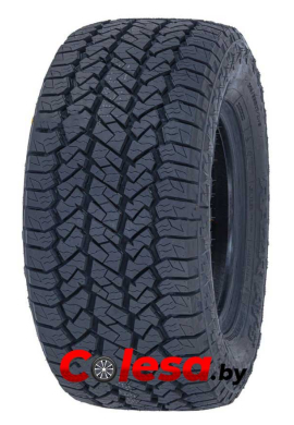 грязевые колёса для джипа Maxxis AT-781 Razr ATS