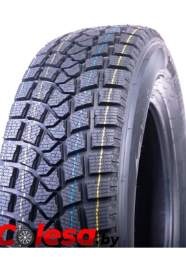 купить зимние шины  в Минске  Mazzini Snow Leopard LX 