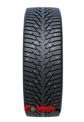 Habilead RW506 Stud колеса в Минске и Беларуси