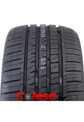 шины в Беларуси Routeway Velocity RY33 