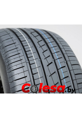 Купить шины в Минске и Беларуси Bearway BW688