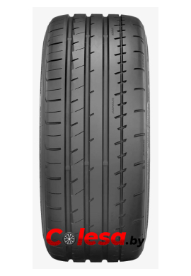 резина в Минске Yokohama Apex V601