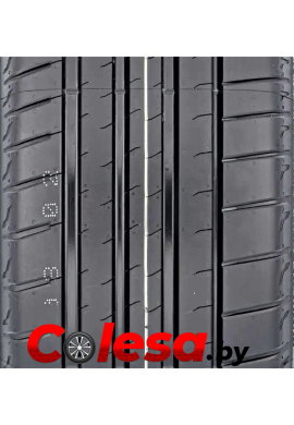 Bridgestone Potenza Sport EVO колеса летние