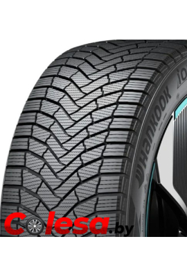 Hankook iON резина для электромобиля Беларусь Nordic SUV IW41A