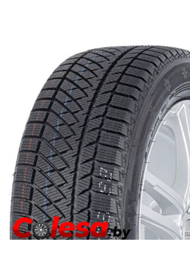 Tourador   Colesa.by tyres Winter Pro TSS2