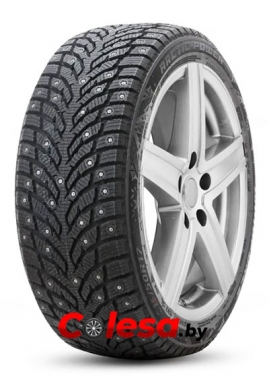 Windforce Arctic Power зимние шины  в Минске 