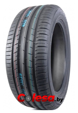 резина летняя Toyo Proxes Sport 