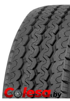 колеса для микроавтобусов Triangle TR652