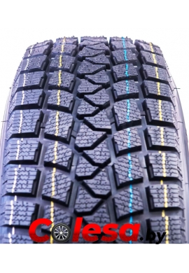 Mazzini Snow Leopard LX Автомобильные шины