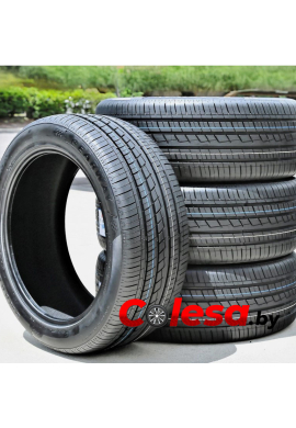 Bearway  Автомобильные шины BW688