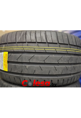 резина в Минске  Kustone Passion P9S