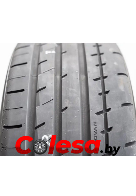 Yokohama Apex V601Yokohama спортивные шины