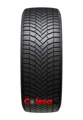 Hankook iON Nordic SUV IW41A Зимние шины для электромобилей