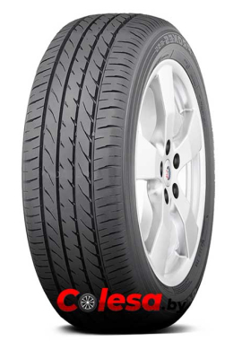 Toyo Proxes R35 шины  купить в Минске 