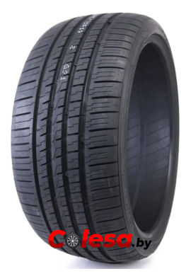 Routeway Velocity RY33  купить  летние шины  в Минске 