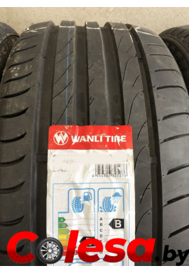 Wanli SA302 колеса летние в Беларуси