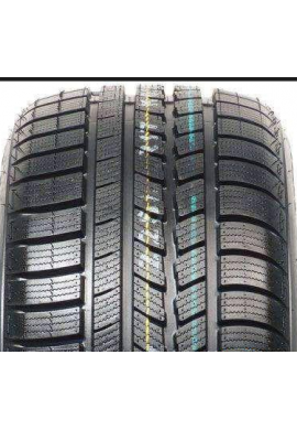 Nexen Winguard Sport зимние шины  в Минске 