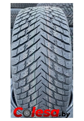 зимние шины r15, r16, r17, r18, r19, r20, r21, r22, r23.  Arivo Ice Claw ARW7