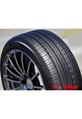 купить  летние шины  в Минске  Yokohama Advan dB V553 