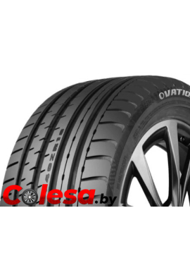 Ovation VI-588 Sport резина летняя