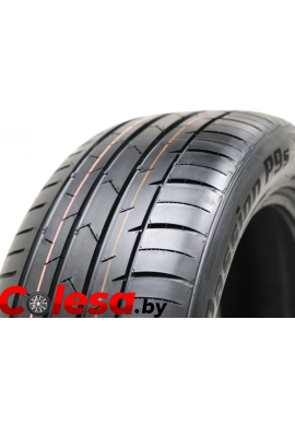 колеса летние  Kustone Passion P9S