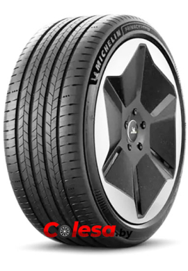Michelin резина в Минске Primacy 5 Energy