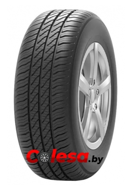 Нижнекамскшина Кама НК-241 Автомобильные шины