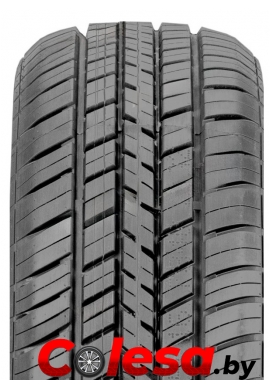 колеса летние Austone SP301 в Беларуси