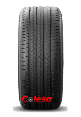 Michelin Primacy 5 Energy резина для электромобиля Беларусь