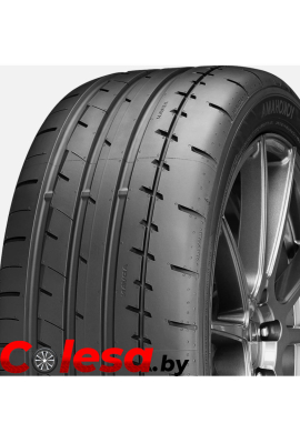 Yokohama high performance tires Apex V601