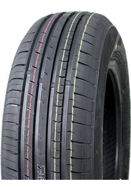 iLINK L-Grip 55 r15,r16,r17,r18,r19,r20,r21,r22,r23.