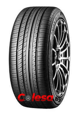  Yokohama Advan dB v553 колеса в Минске и Беларуси
