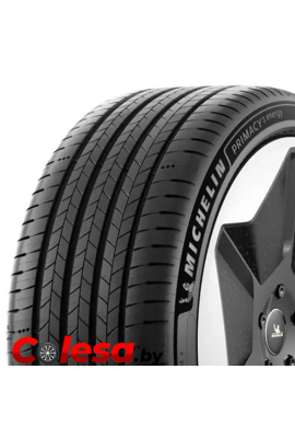 Купить колёса для электромобиля в Беларуси Michelin Primacy 5 Energy