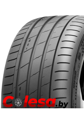 Купить колёса для электромобиля в Беларуси Maxxis Victra Sport EV