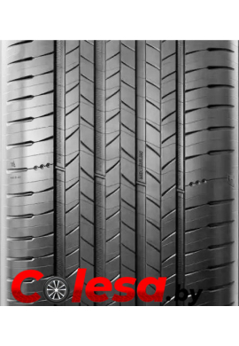 Michelin Primacy 5 Energy Летние шины для электромобилей