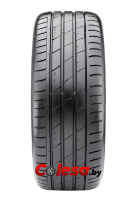 Maxxis  резина для электромобиля Беларусь Victra Sport EV