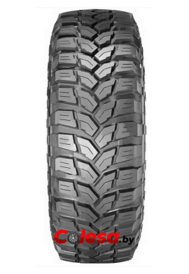Maxxis M8060 Trepador шины для джипа в Беларуси