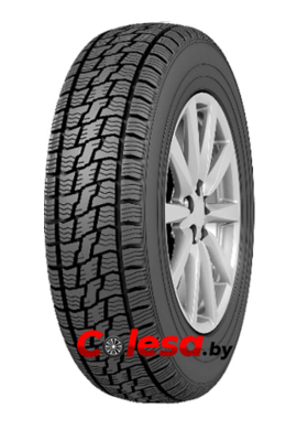 Forward колеса в Минске и Беларуси Dinamic 232