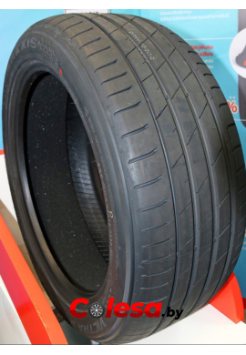 Maxxis колеса в Минске и Беларуси